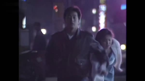 AV精选九十年代清纯极品少女演绎命运坎坷的离家少女一波叁折的精彩剧情之后续版本！